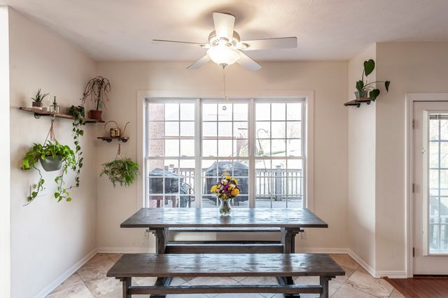 135 N Wynridge Way, Goodlettsville, TN 37072