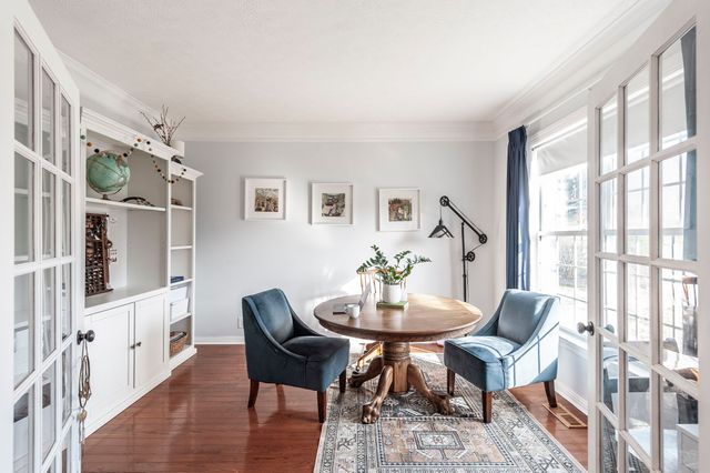 135 N Wynridge Way, Goodlettsville, TN 37072