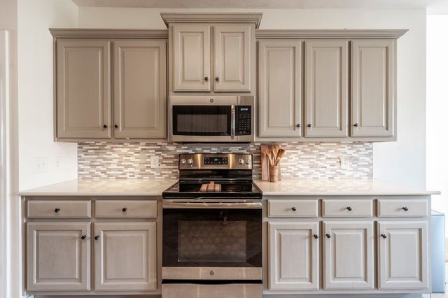 135 N Wynridge Way, Goodlettsville, TN 37072