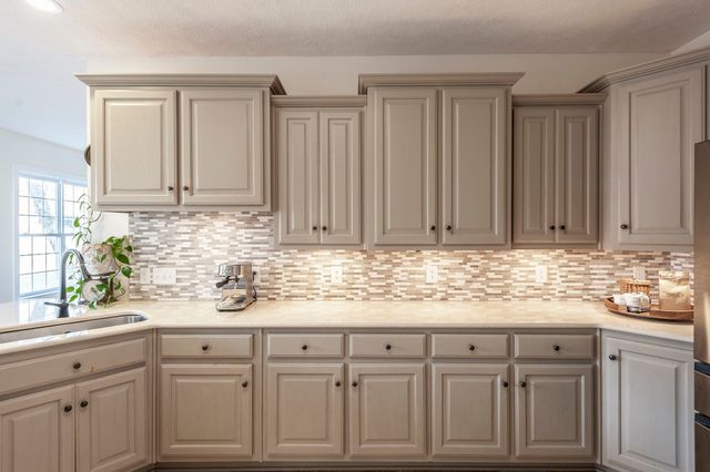 135 N Wynridge Way, Goodlettsville, TN 37072