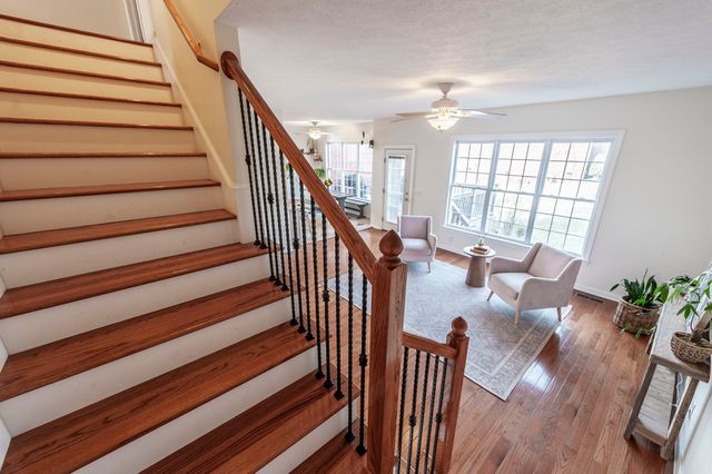 135 N Wynridge Way, Goodlettsville, TN 37072