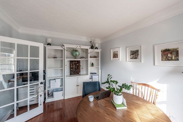 135 N Wynridge Way, Goodlettsville, TN 37072