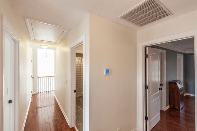 135 N Wynridge Way, Goodlettsville, TN 37072