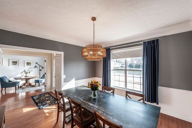 135 N Wynridge Way, Goodlettsville, TN 37072