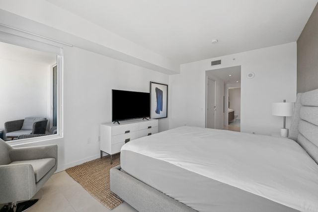 401 N Birch Road 1003, Fort Lauderdale, FL 33304
