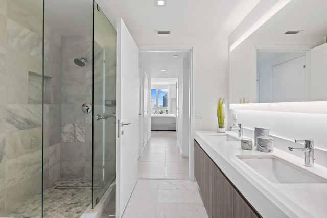 401 N Birch Road 1003, Fort Lauderdale, FL 33304