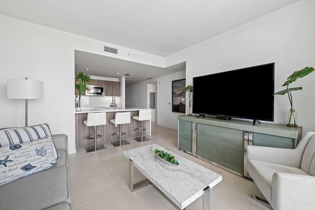 401 N Birch Road 1003, Fort Lauderdale, FL 33304