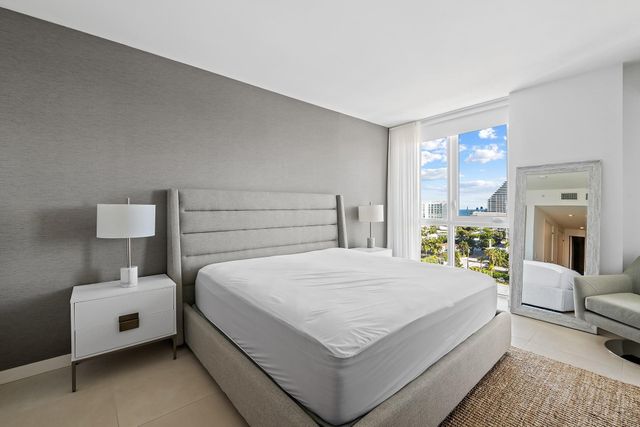 401 N Birch Road 1003, Fort Lauderdale, FL 33304