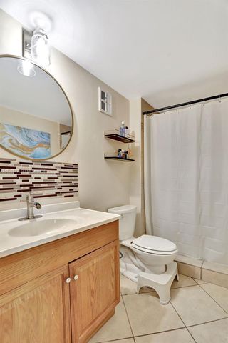 470 N Laurel Dr 1A, Margate, FL 33063