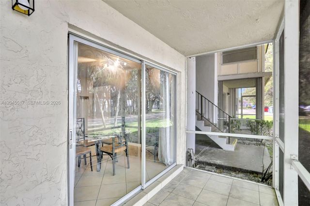 470 N Laurel Dr 1A, Margate, FL 33063