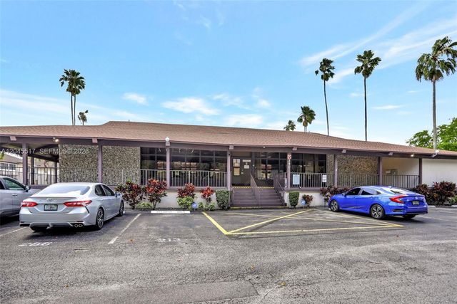 470 N Laurel Dr 1A, Margate, FL 33063
