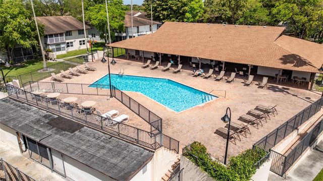 470 N Laurel Dr 1A, Margate, FL 33063