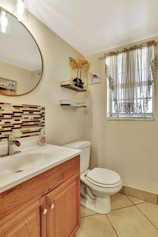 470 N Laurel Dr 1A, Margate, FL 33063