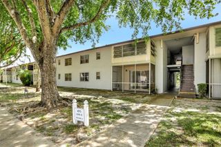 470 N Laurel Dr 1A, Margate, FL 33063