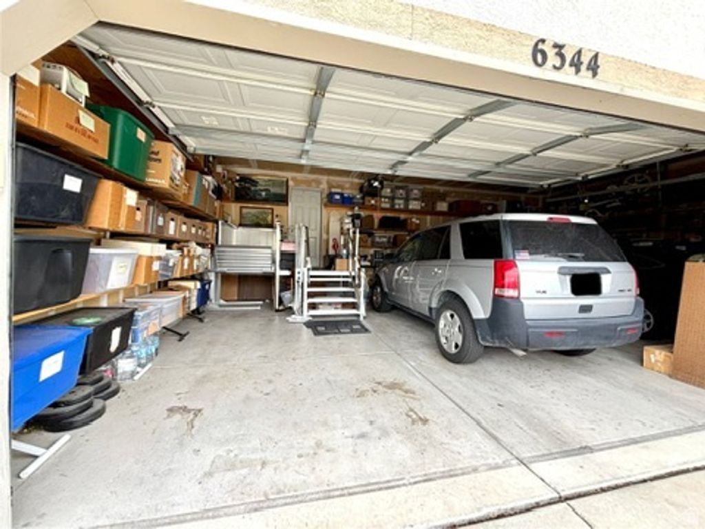 Image 1 of property listing at 6344 S ADIRONDACK WAY, Taylorsville, UT 84129