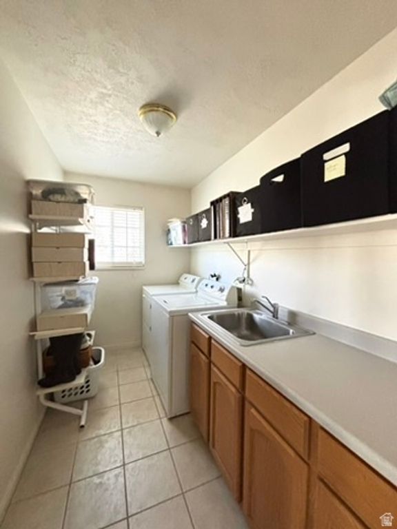 Image 22 of property listing at 6344 S ADIRONDACK WAY, Taylorsville, UT 84129