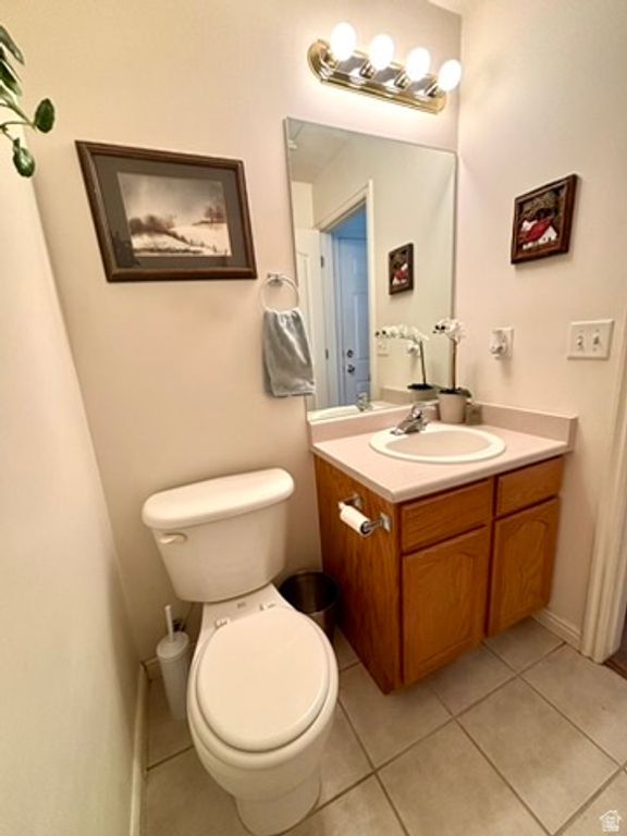 Image 23 of property listing at 6344 S ADIRONDACK WAY, Taylorsville, UT 84129