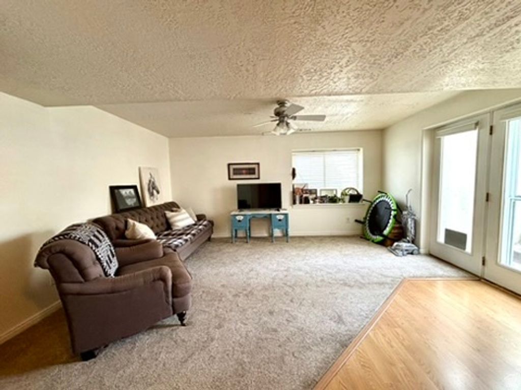 Image 42 of property listing at 6344 S ADIRONDACK WAY, Taylorsville, UT 84129