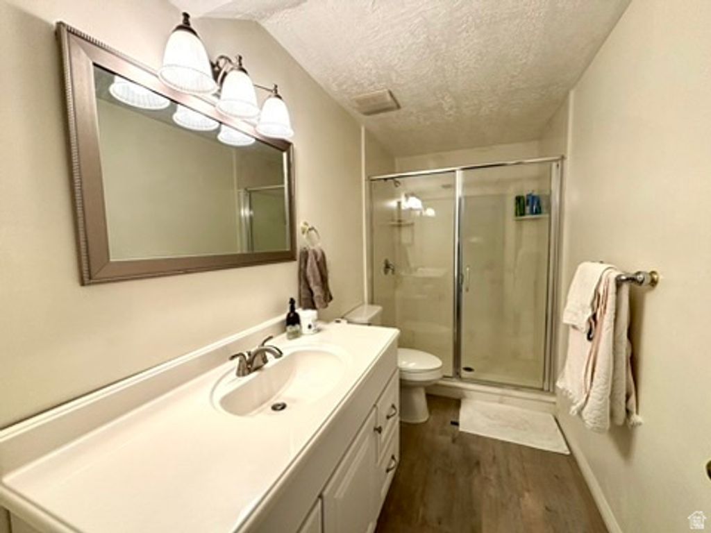 Image 43 of property listing at 6344 S ADIRONDACK WAY, Taylorsville, UT 84129