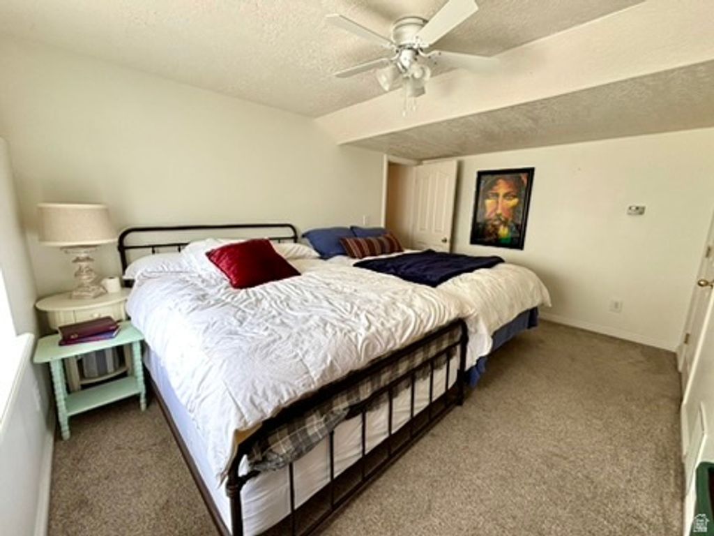 Image 44 of property listing at 6344 S ADIRONDACK WAY, Taylorsville, UT 84129