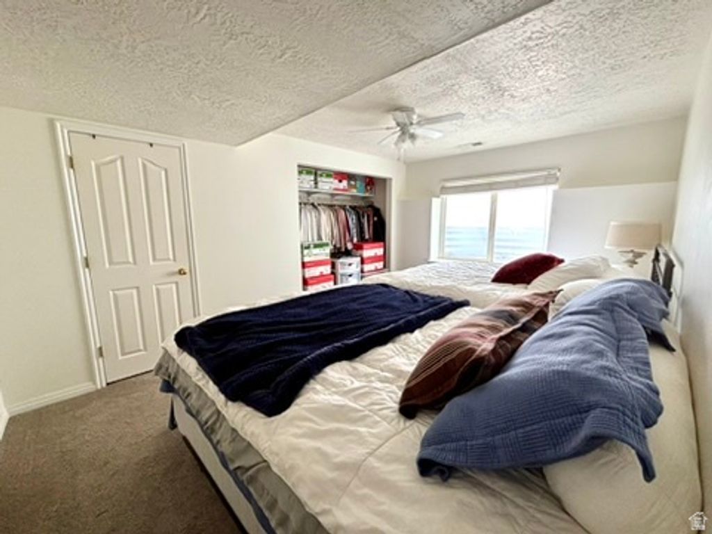 Image 45 of property listing at 6344 S ADIRONDACK WAY, Taylorsville, UT 84129