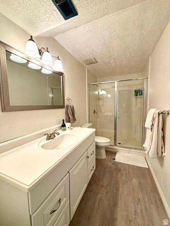 Image 46 of property listing at 6344 S ADIRONDACK WAY, Taylorsville, UT 84129