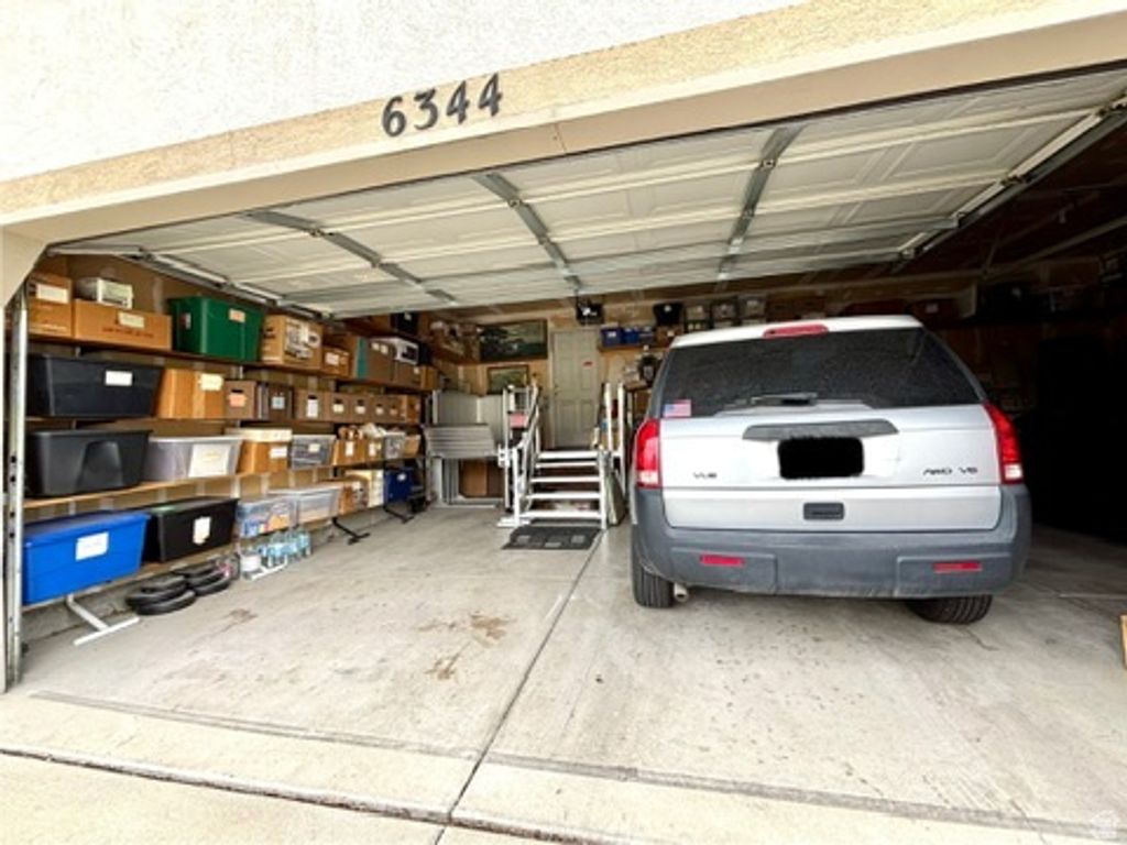 Image 47 of property listing at 6344 S ADIRONDACK WAY, Taylorsville, UT 84129