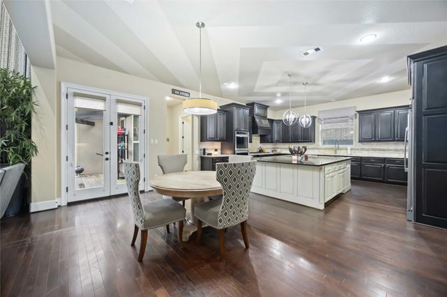 15618 Bristol Lake Drive, Houston, TX 77070