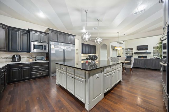 15618 Bristol Lake Drive, Houston, TX 77070