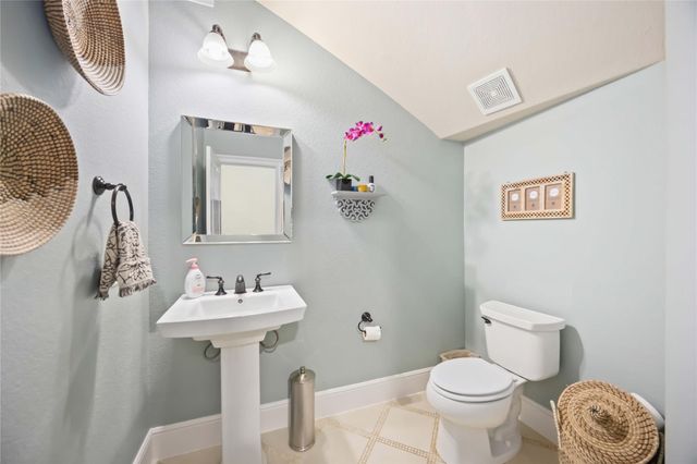 15618 Bristol Lake Drive, Houston, TX 77070