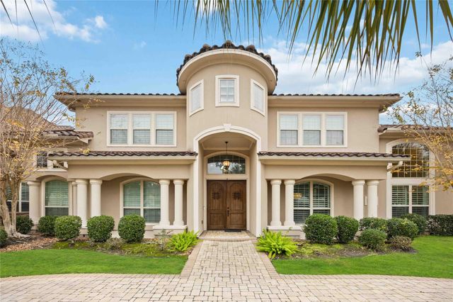 15618 Bristol Lake Drive, Houston, TX 77070