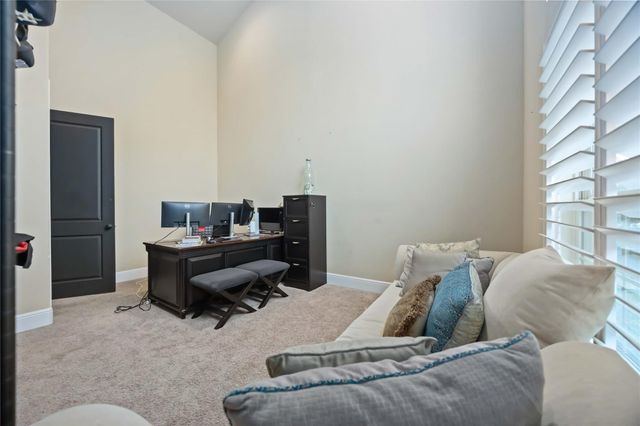 15618 Bristol Lake Drive, Houston, TX 77070