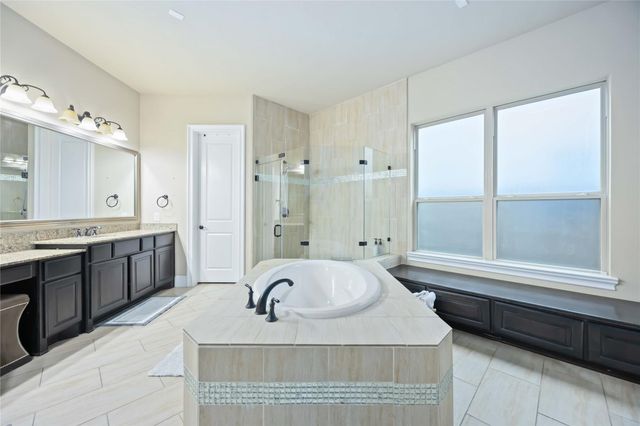 15618 Bristol Lake Drive, Houston, TX 77070