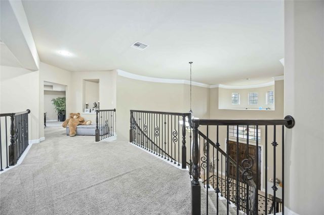 15618 Bristol Lake Drive, Houston, TX 77070