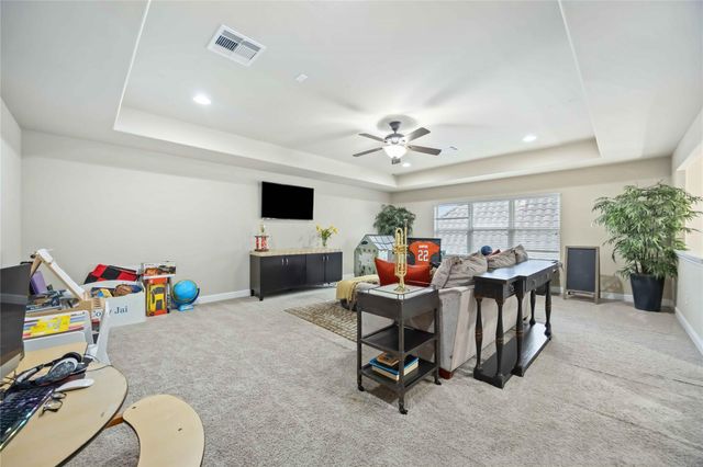 15618 Bristol Lake Drive, Houston, TX 77070