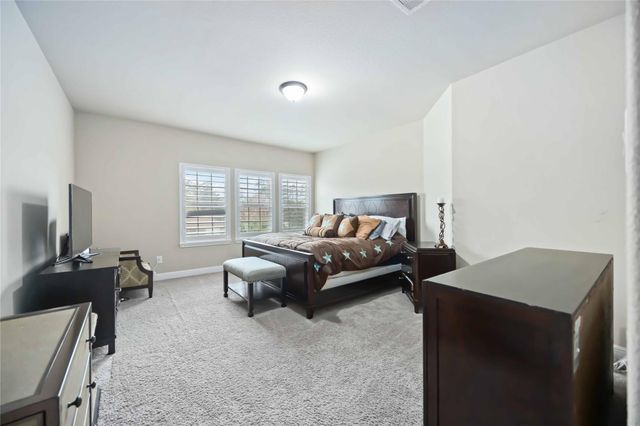 15618 Bristol Lake Drive, Houston, TX 77070