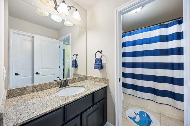 15618 Bristol Lake Drive, Houston, TX 77070