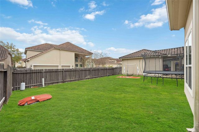 15618 Bristol Lake Drive, Houston, TX 77070