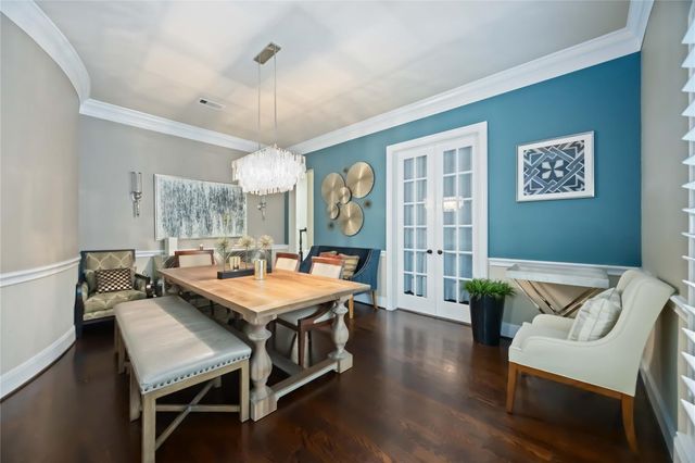 15618 Bristol Lake Drive, Houston, TX 77070