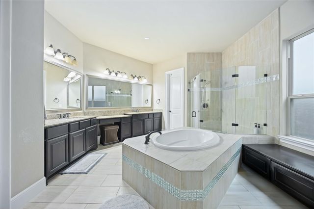 15618 Bristol Lake Drive, Houston, TX 77070