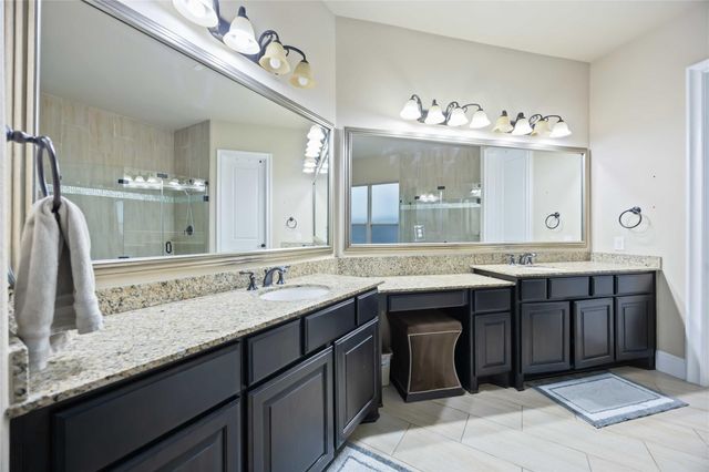 15618 Bristol Lake Drive, Houston, TX 77070