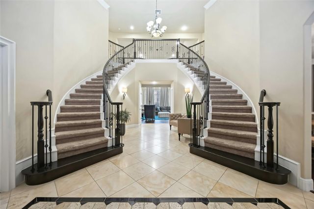 15618 Bristol Lake Drive, Houston, TX 77070