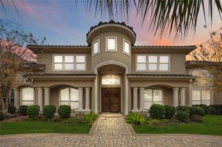 15618 Bristol Lake Drive, Houston, TX 77070