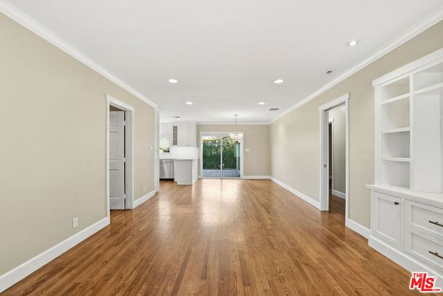 11370 Matteson Avenue, Los Angeles, CA 90066