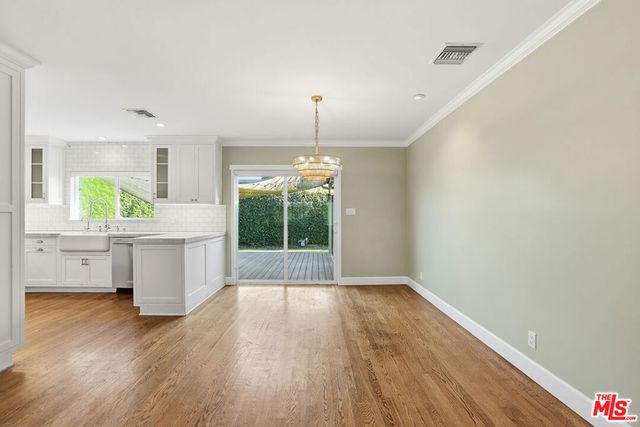 11370 Matteson Avenue, Los Angeles, CA 90066