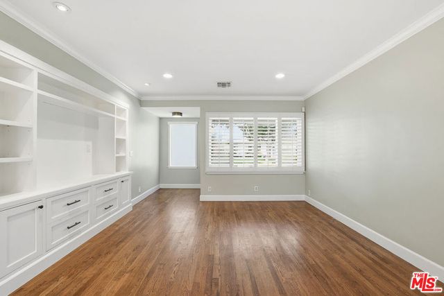 11370 Matteson Avenue, Los Angeles, CA 90066