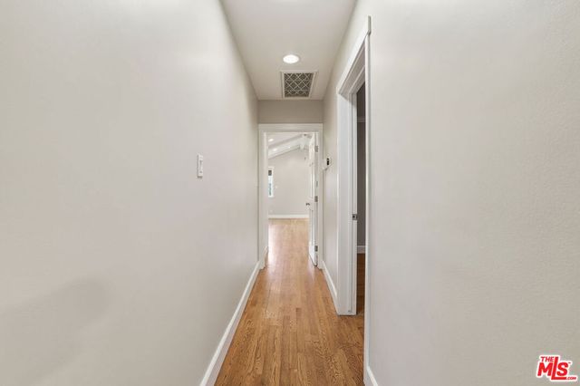 11370 Matteson Avenue, Los Angeles, CA 90066