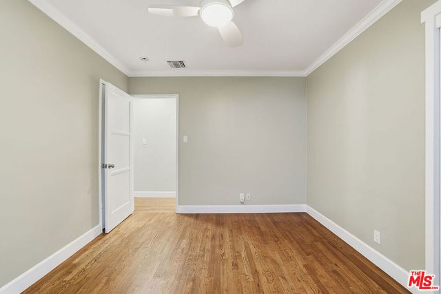 11370 Matteson Avenue, Los Angeles, CA 90066