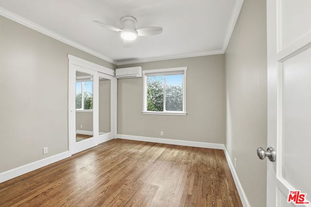 11370 Matteson Avenue, Los Angeles, CA 90066