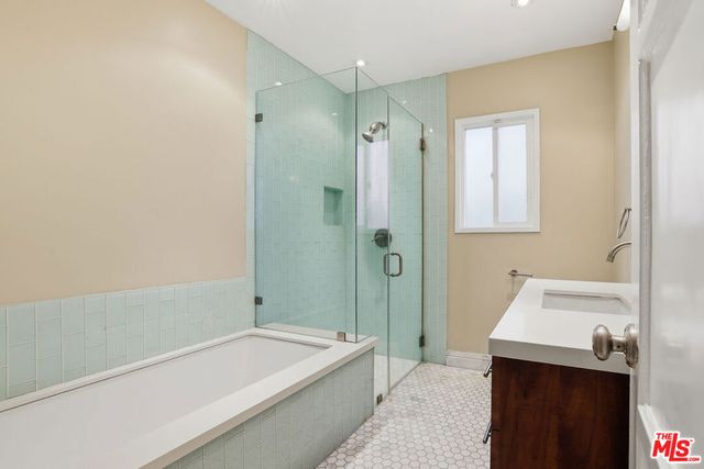 11370 Matteson Avenue, Los Angeles, CA 90066